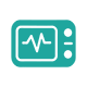 ECG